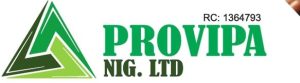 provipa-logo