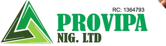 provipa-logo